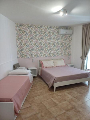 La Casa sul Corso